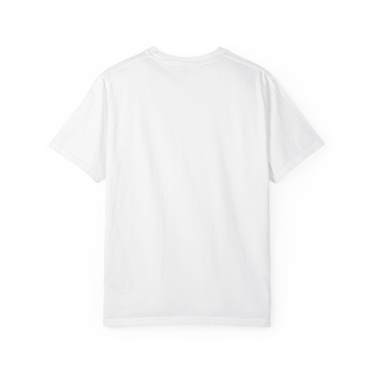 Dodge City - Rand, West Virginia - Graphic Tees  (Color Options)