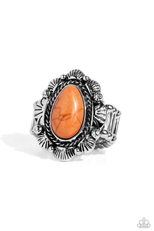 scalloped-in-stone-orange-p4se-ogxx-150xx
