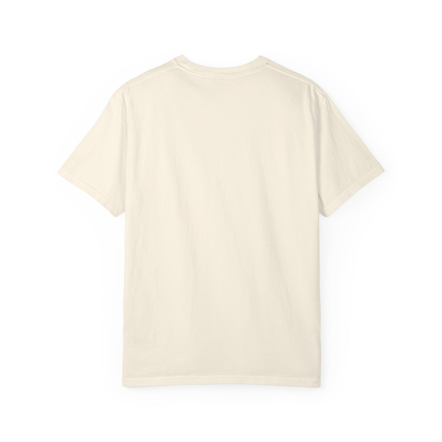 Rand University - Corner Store - Graphic Tees  (Color Options)