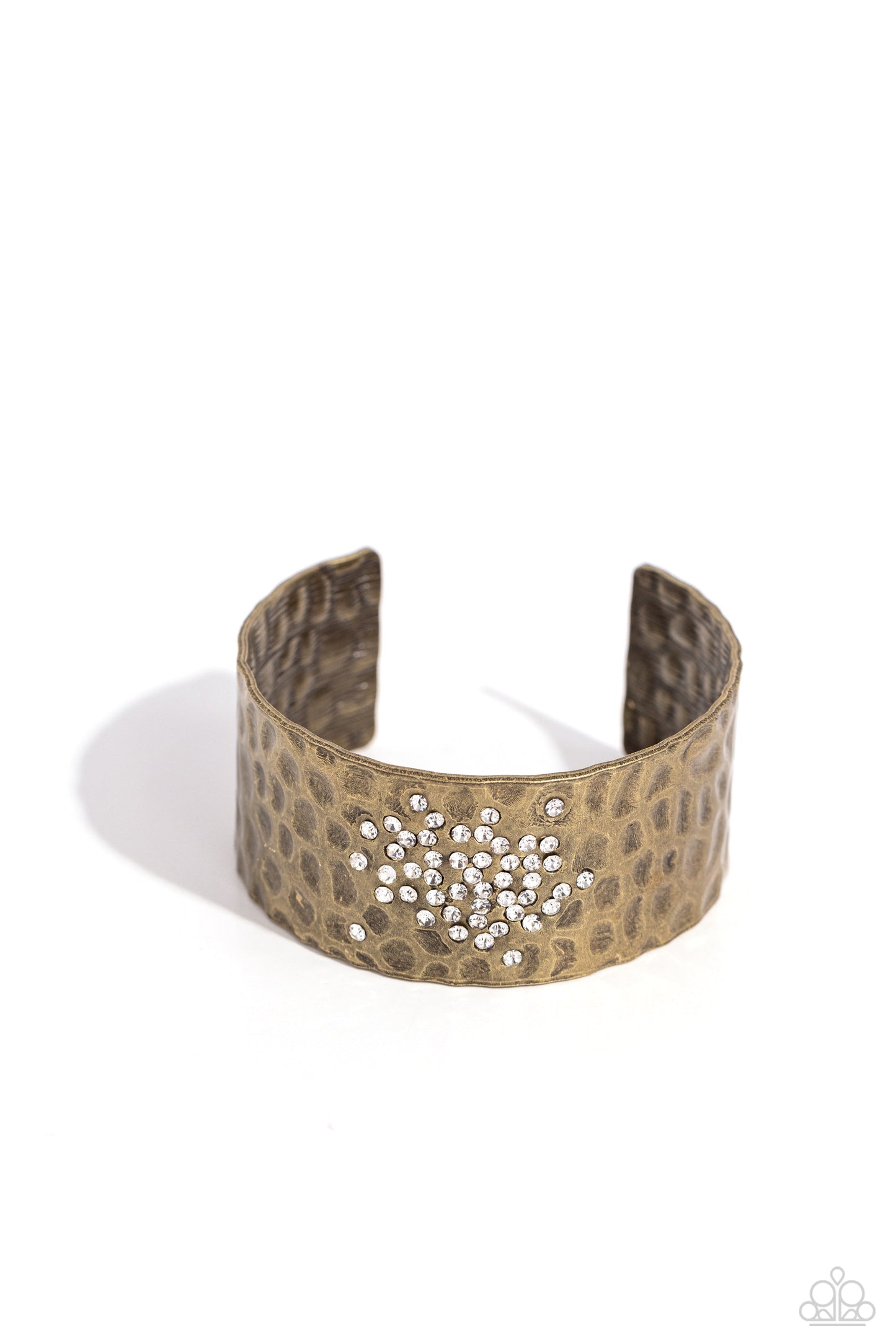 speckled-sparkle-brass-p9st-brxx-017xx