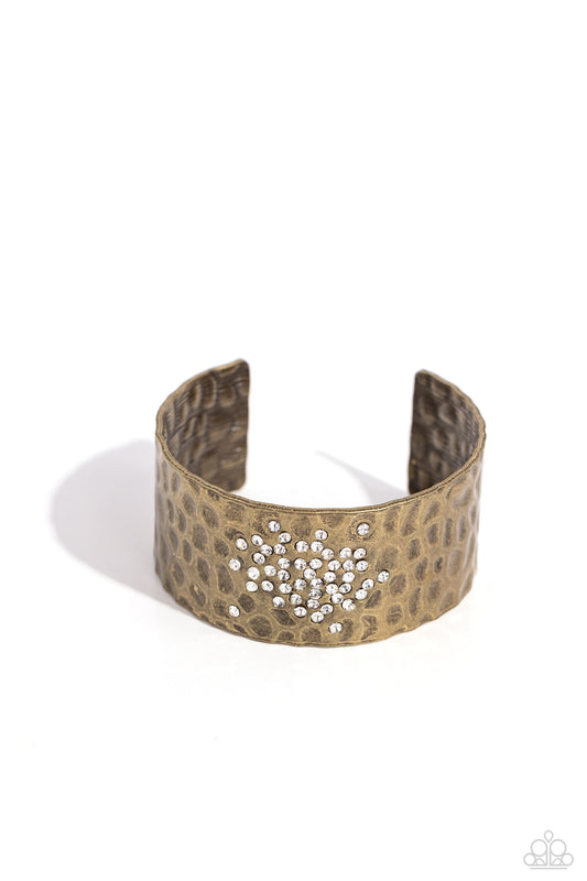 speckled-sparkle-brass-p9st-brxx-017xx