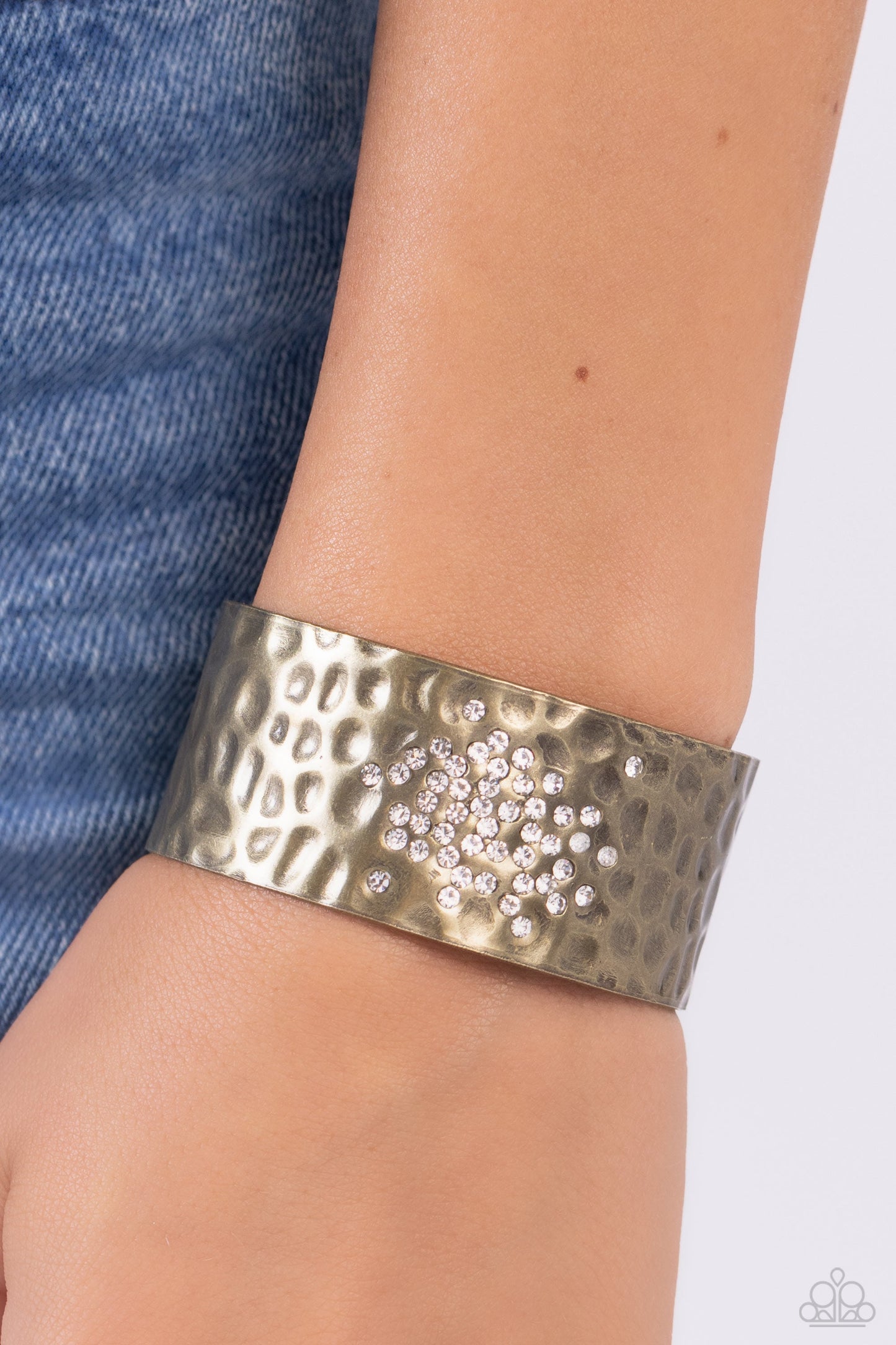 speckled-sparkle-brass-p9st-brxx-017xx