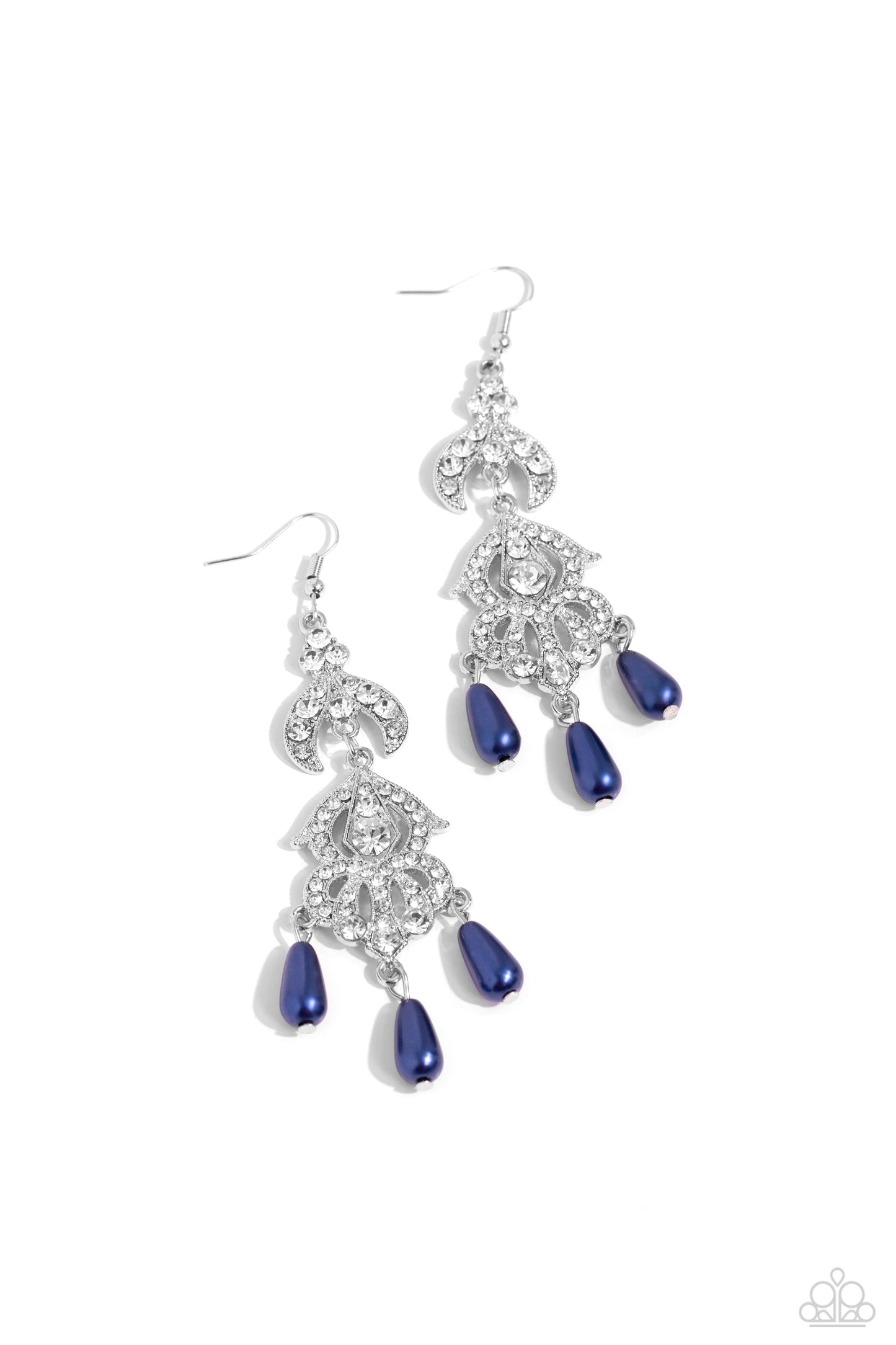 cosmopolitan-combo-blue-p5re-blxx-296xx