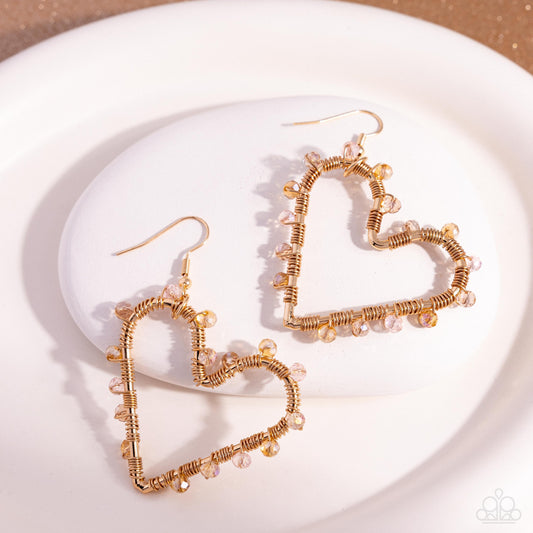 heart-of-your-world-gold-p5re-gdxx-280xx