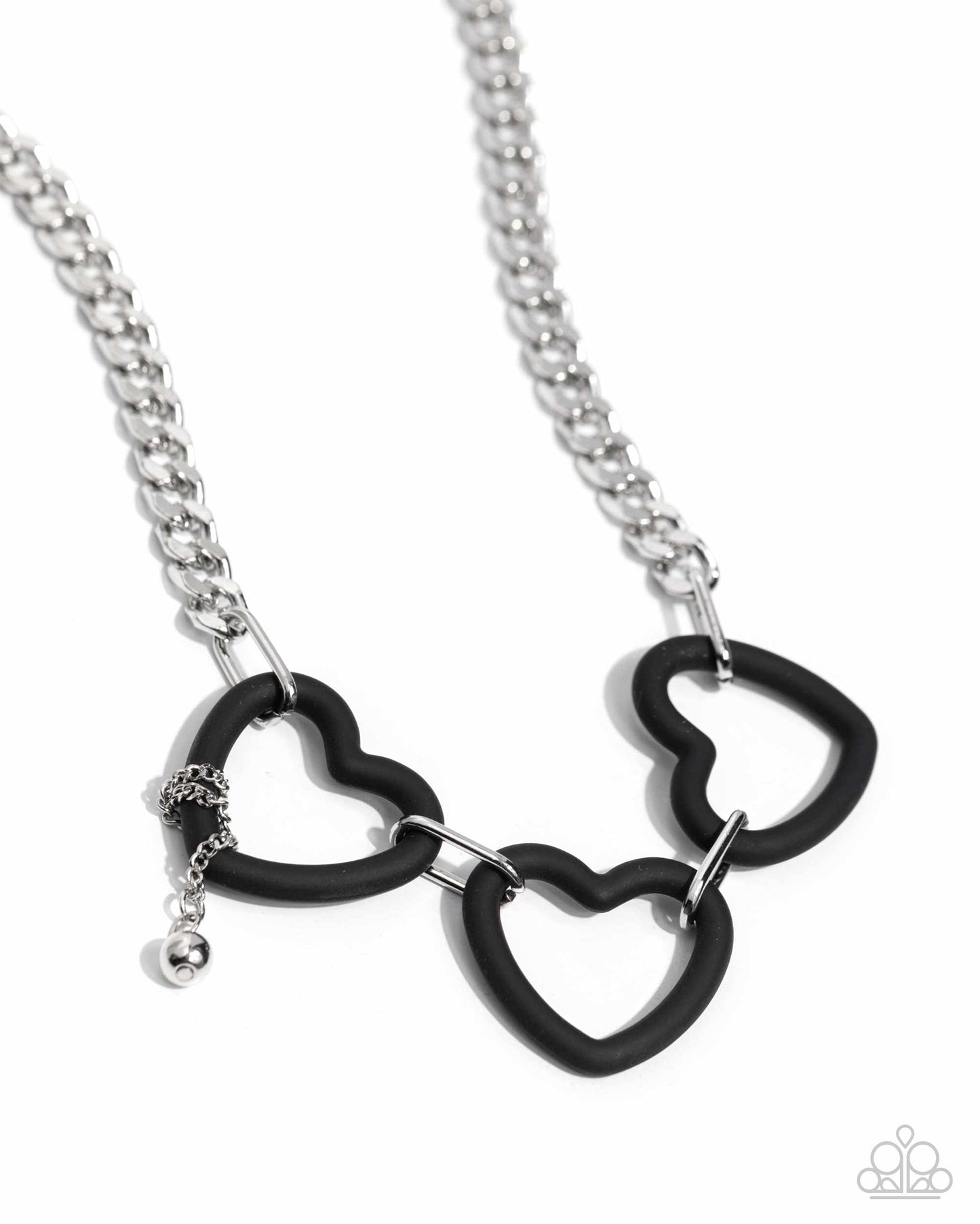 heart-homage-black-p2st-bkxx-235xx