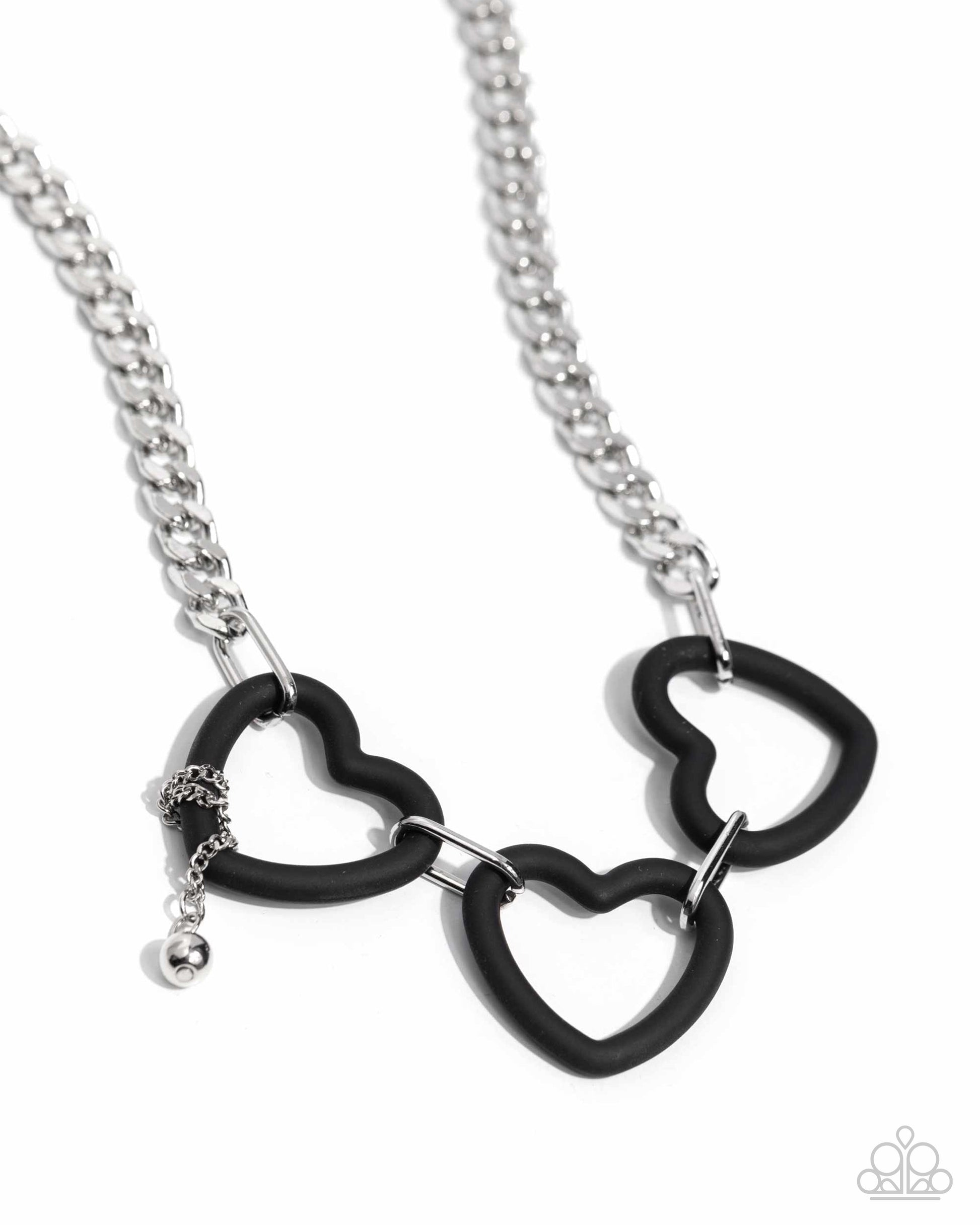 heart-homage-black-p2st-bkxx-235xx