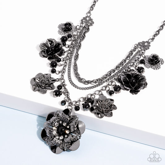 2013 Zi Collection Necklace