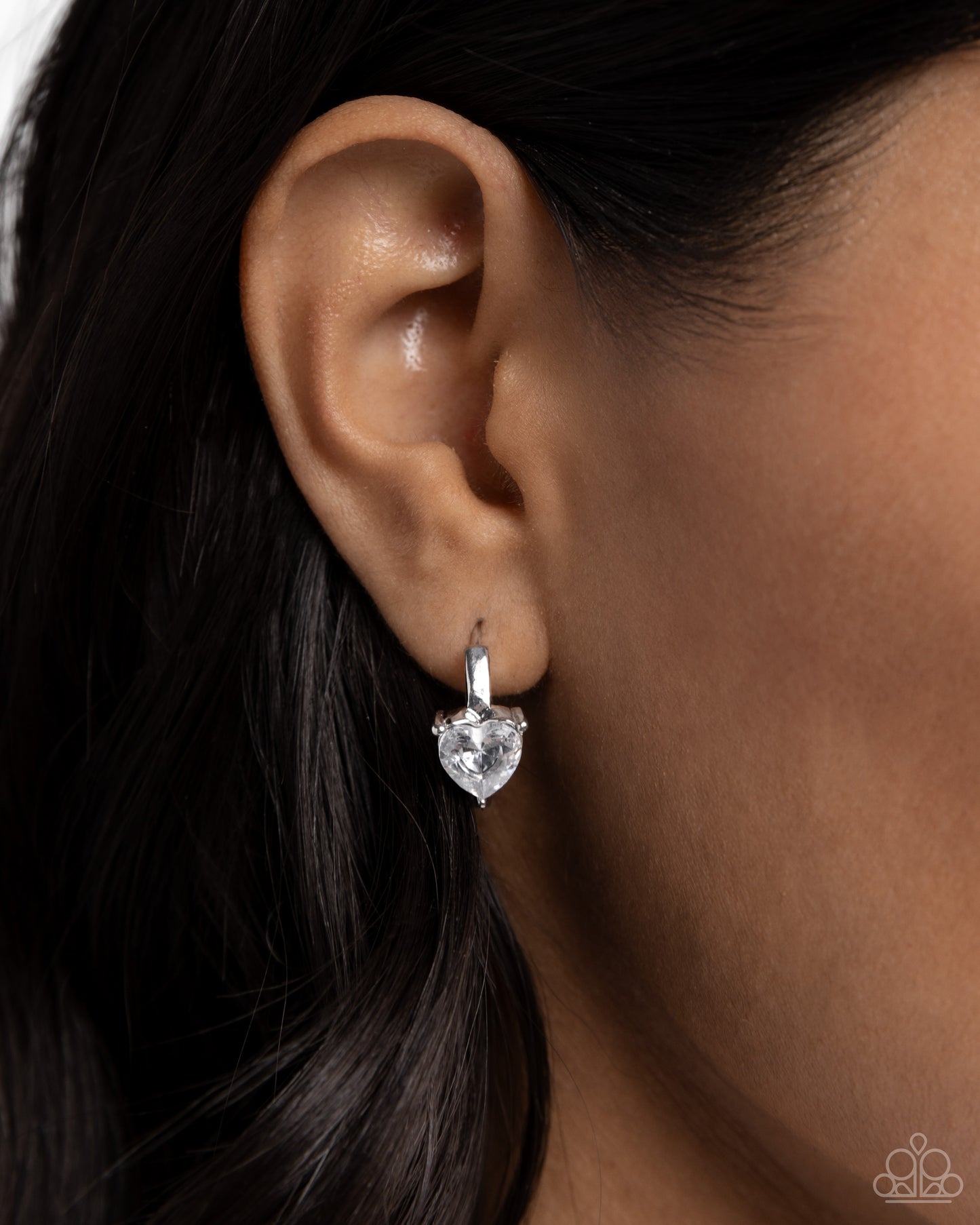 High Nobility - Hearts - Silver