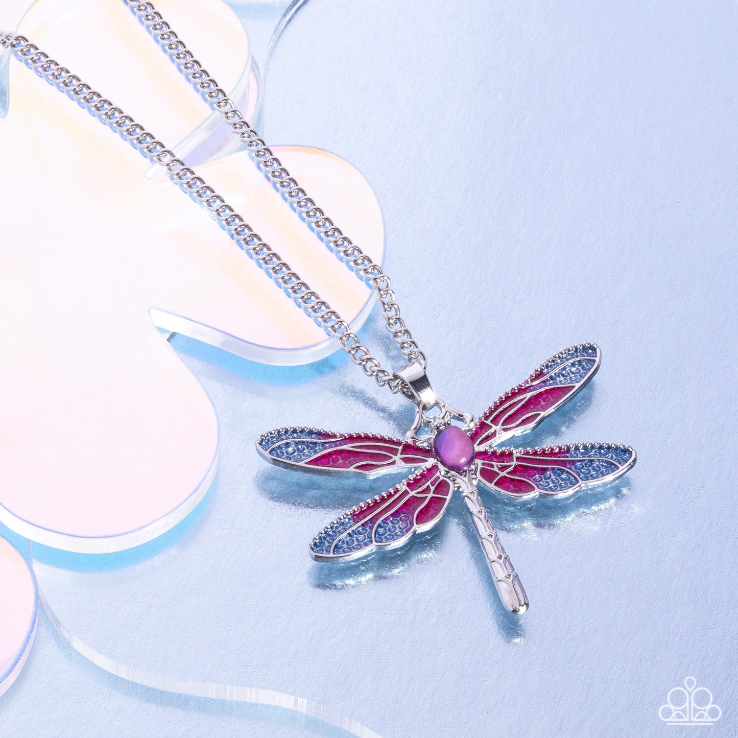 DRAGONFLY to the Sky - Multi
