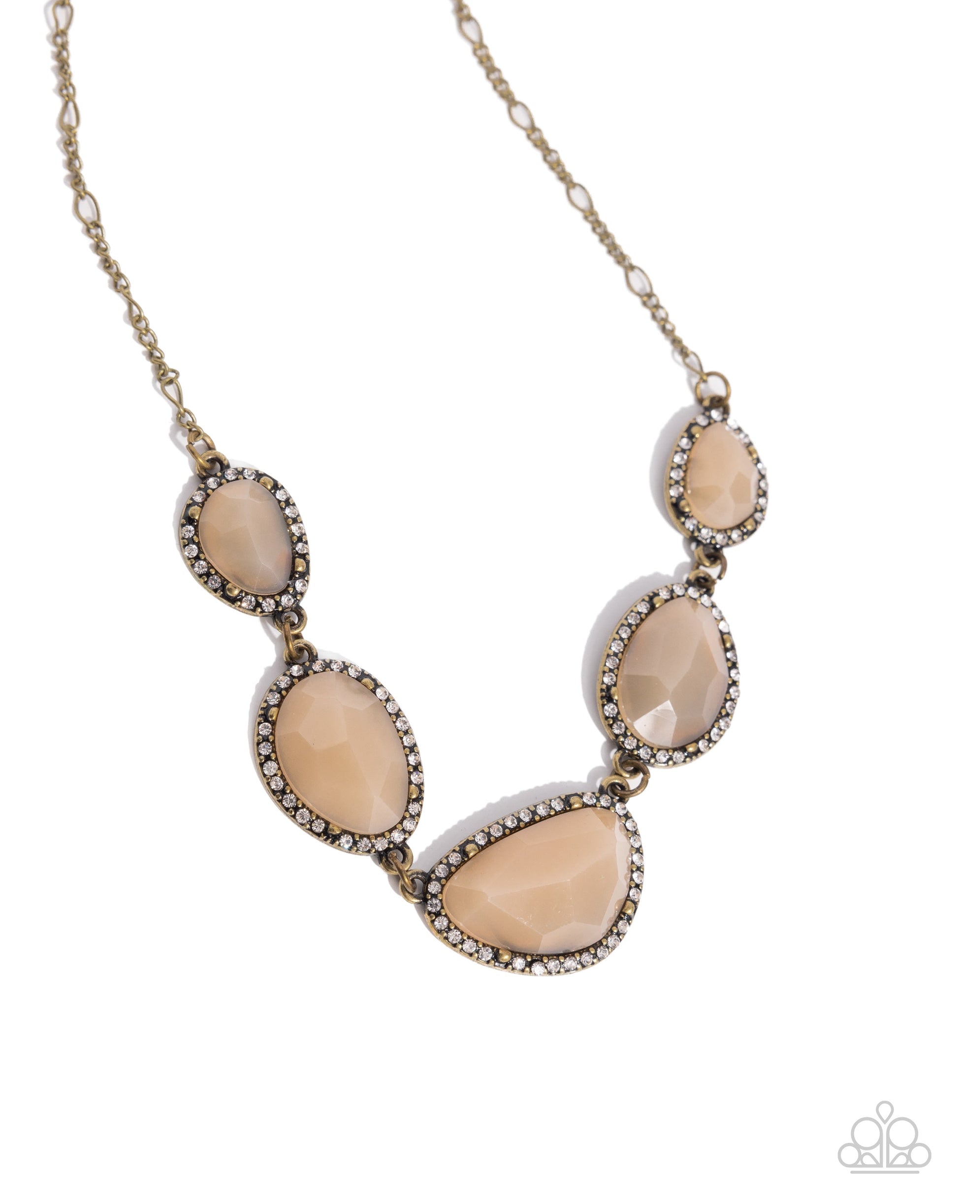 active-glistening-brass-p2st-brxx-137xx