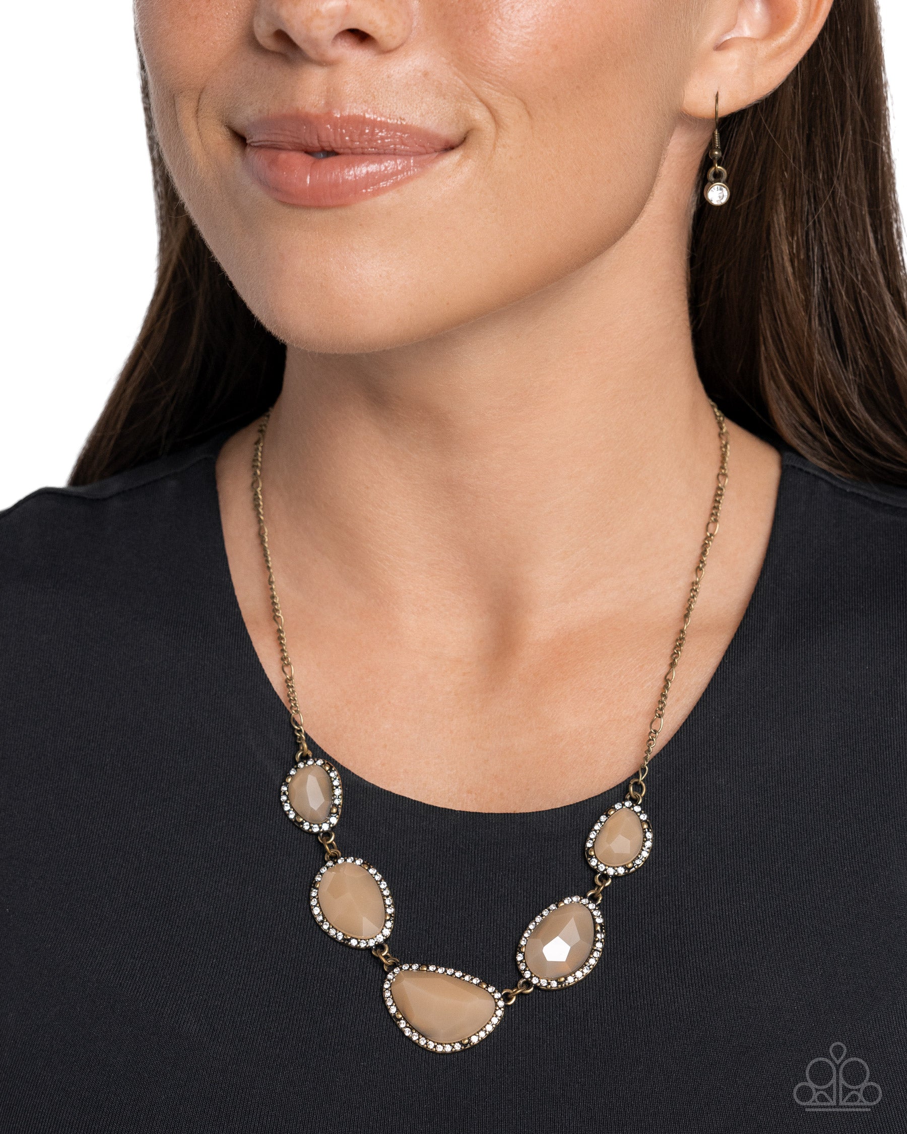 active-glistening-brass-p2st-brxx-137xx
