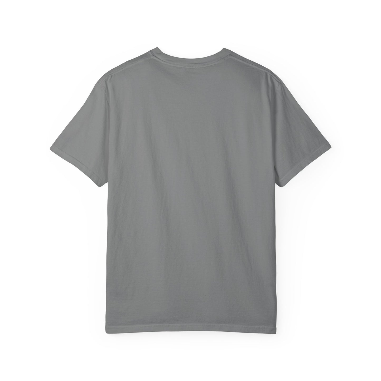Rand University - Corner Store - Graphic Tees  (Color Options)