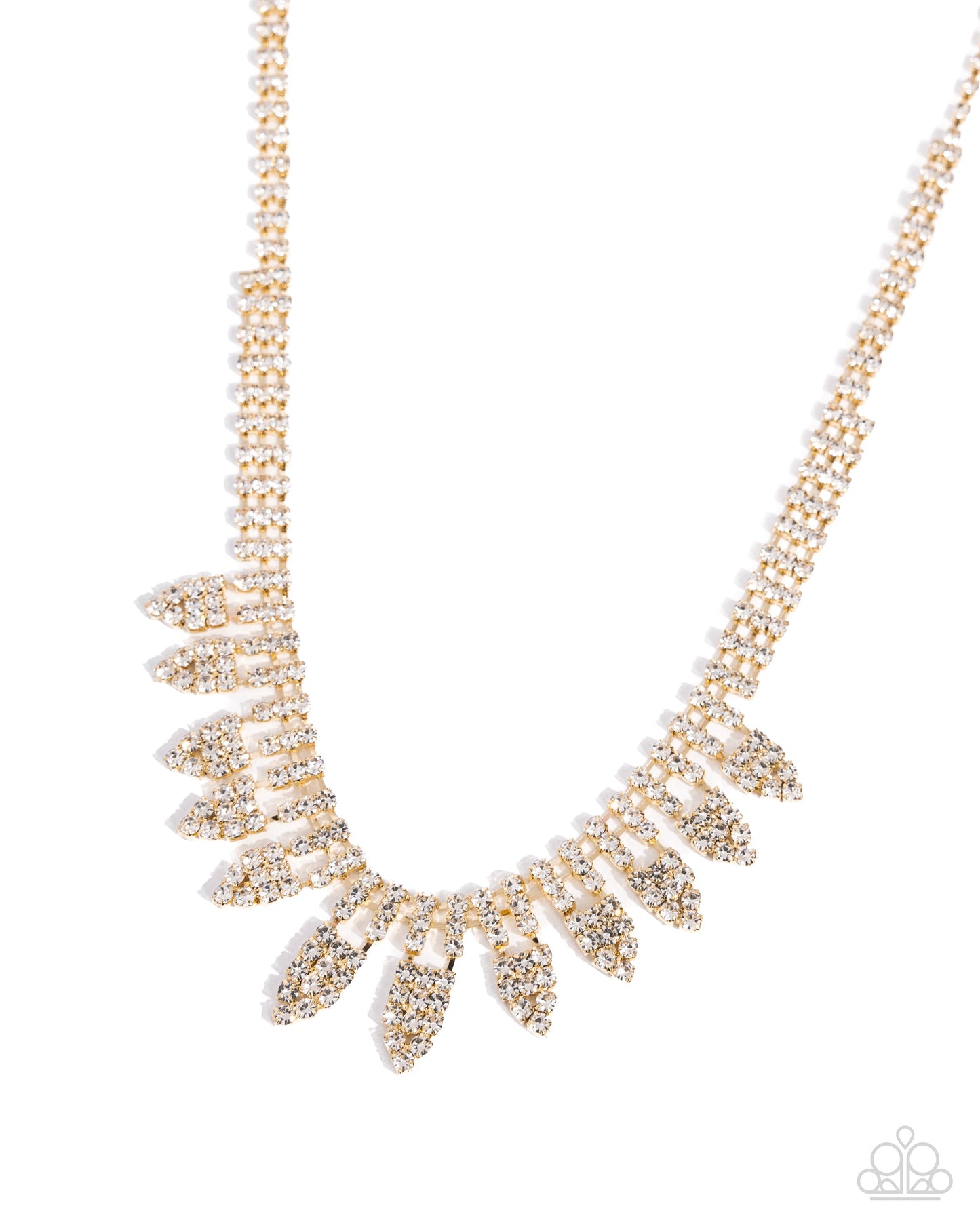 piercing-passion-gold-p2re-gdxx-508xx