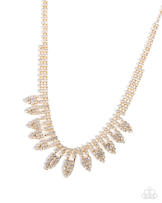 piercing-passion-gold-p2re-gdxx-508xx