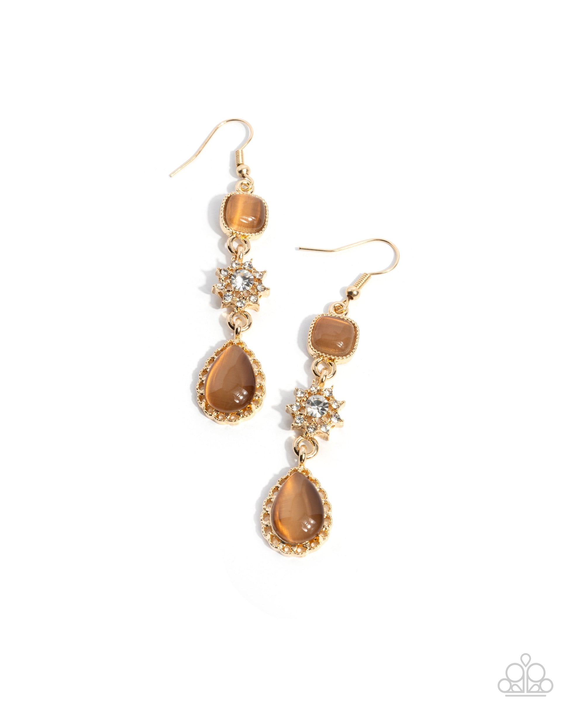 feeling-fantastic-brown-p5re-bnxx-141xx