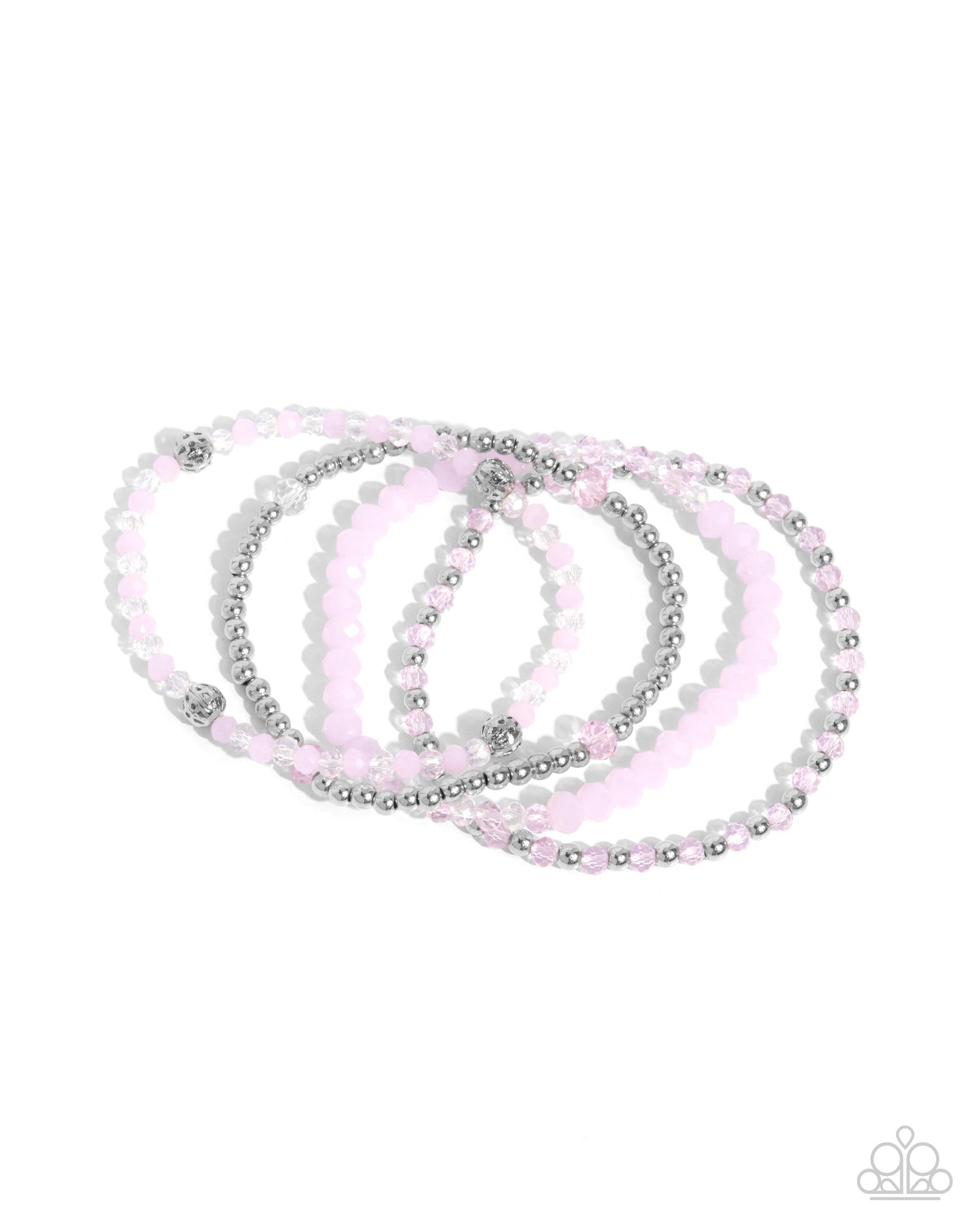 ringing-endorsement-pink-p9re-pkxx-341xx