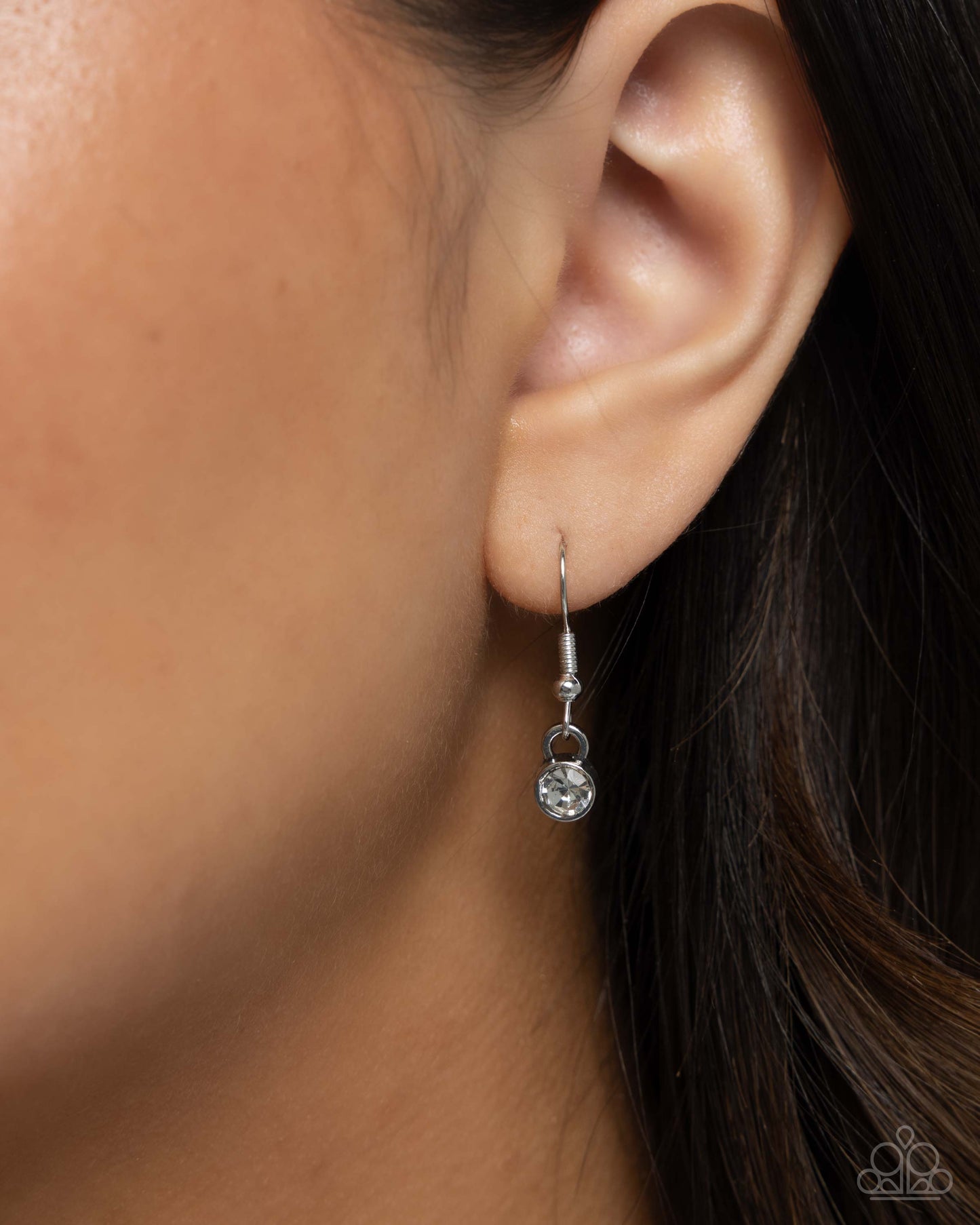 Stellar Story - Blue