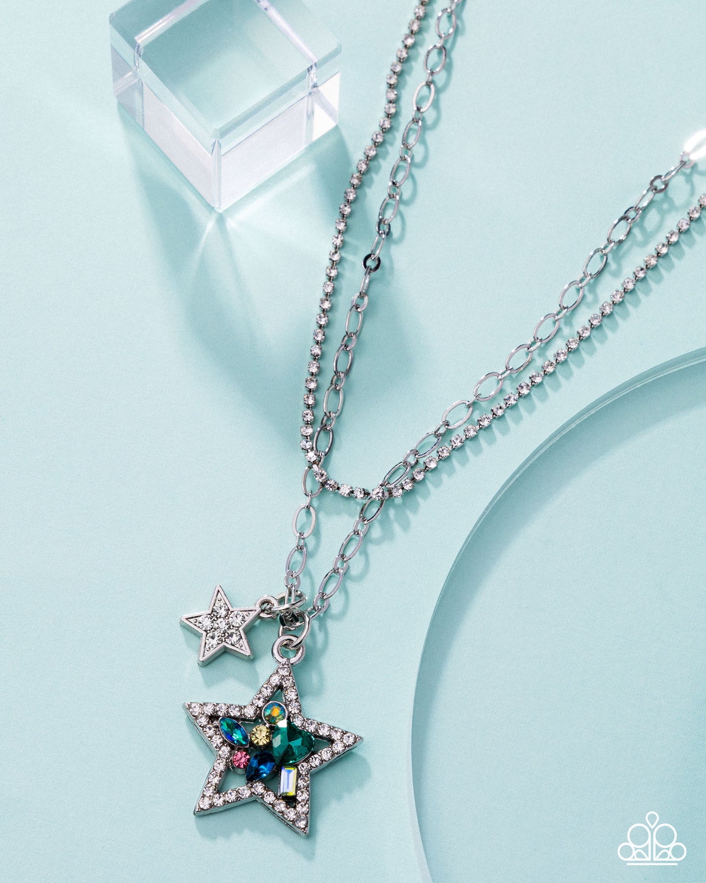 Stackable Stars - Multi