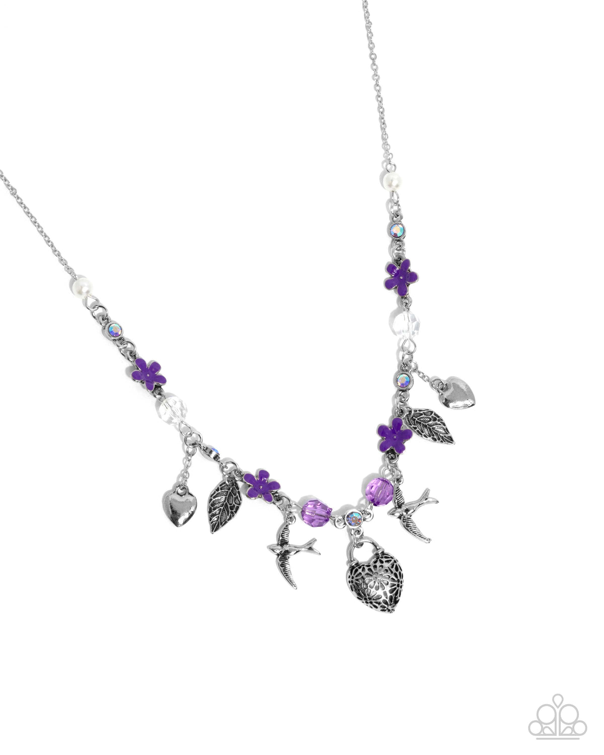 flight-of-the-sparrow-purple-p2wh-prxx-462xx