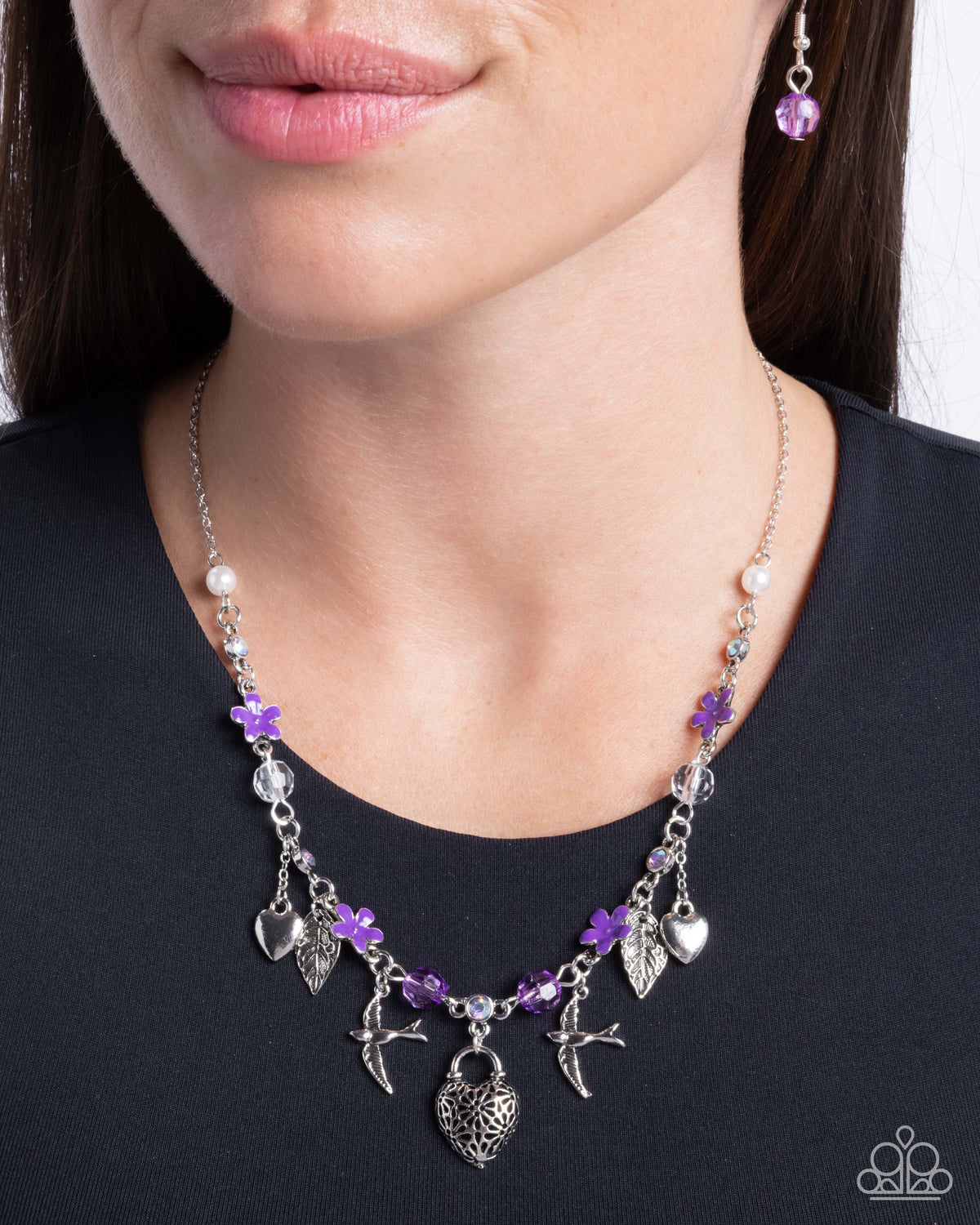 flight-of-the-sparrow-purple-p2wh-prxx-462xx
