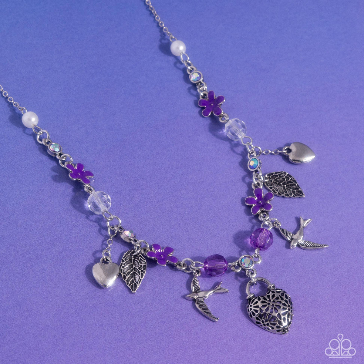 flight-of-the-sparrow-purple-p2wh-prxx-462xx