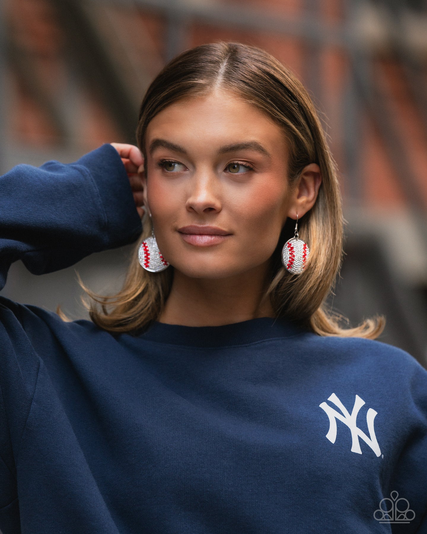 Homerun Haute - Multi