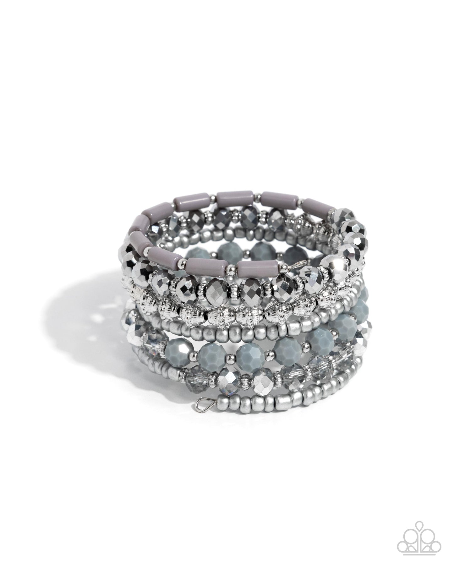 stacked-surprise-silver-p9re-svxx-344xx