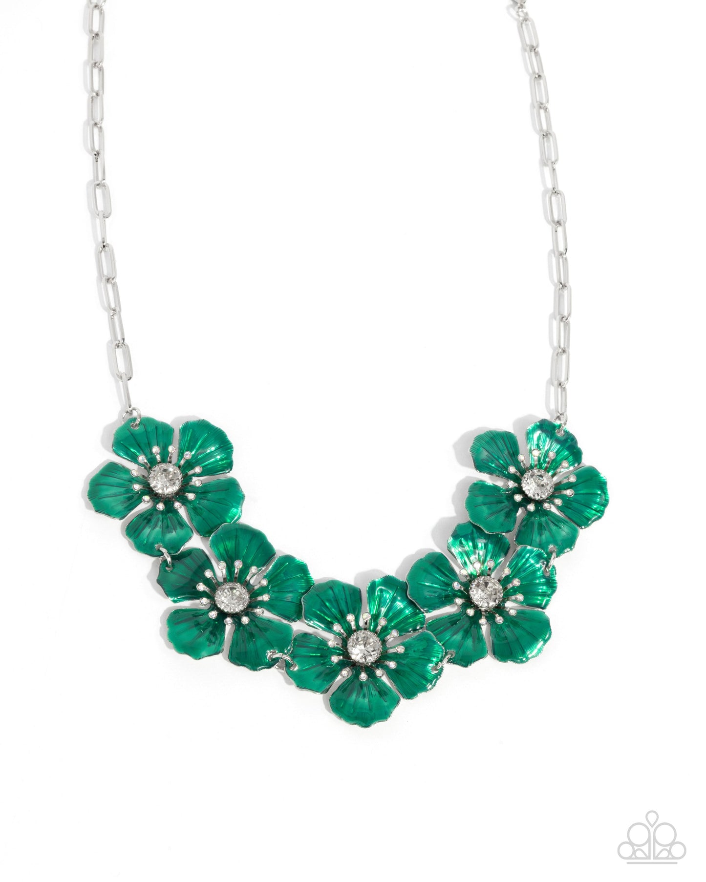 eternal-efflorescence-green-p2st-grxx-150xx