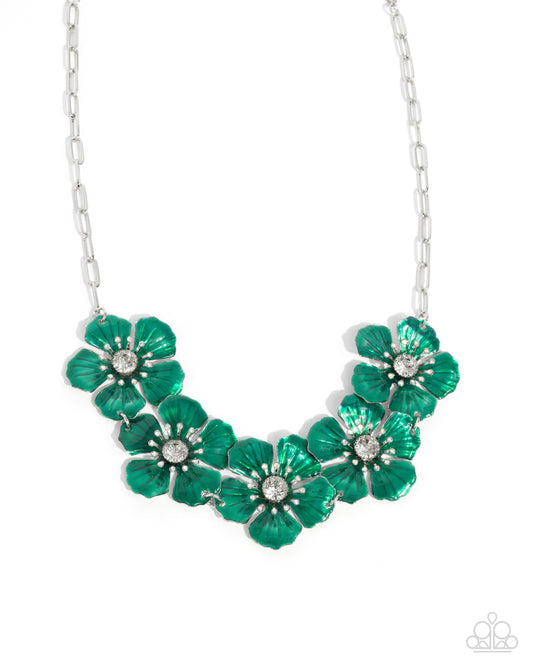 eternal-efflorescence-green-p2st-grxx-150xx