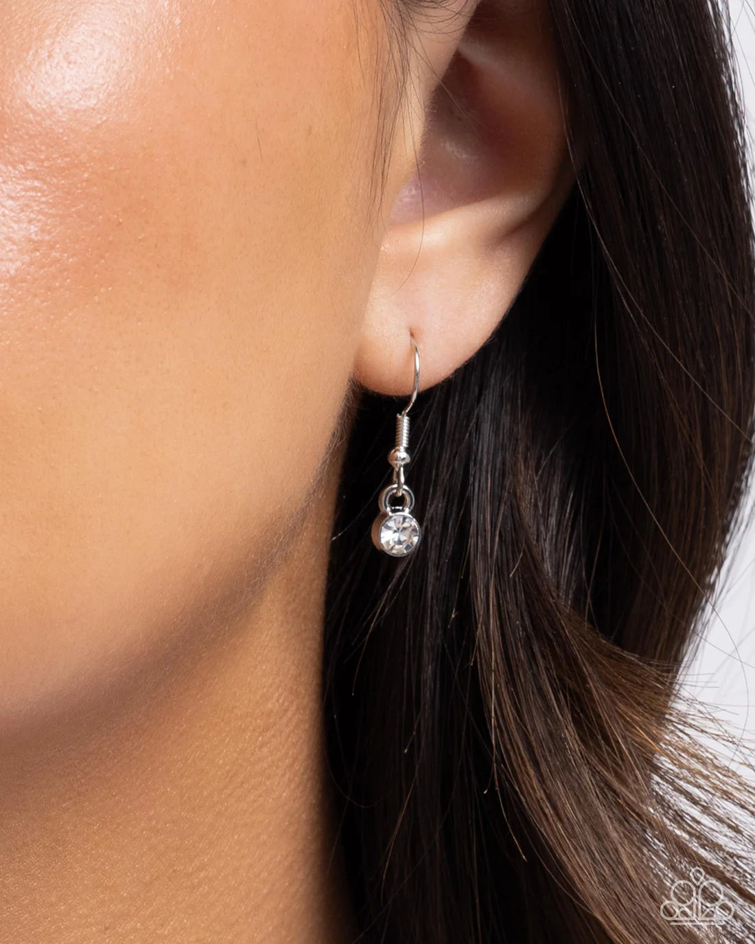 Trio Tycoon - Multi - Orange