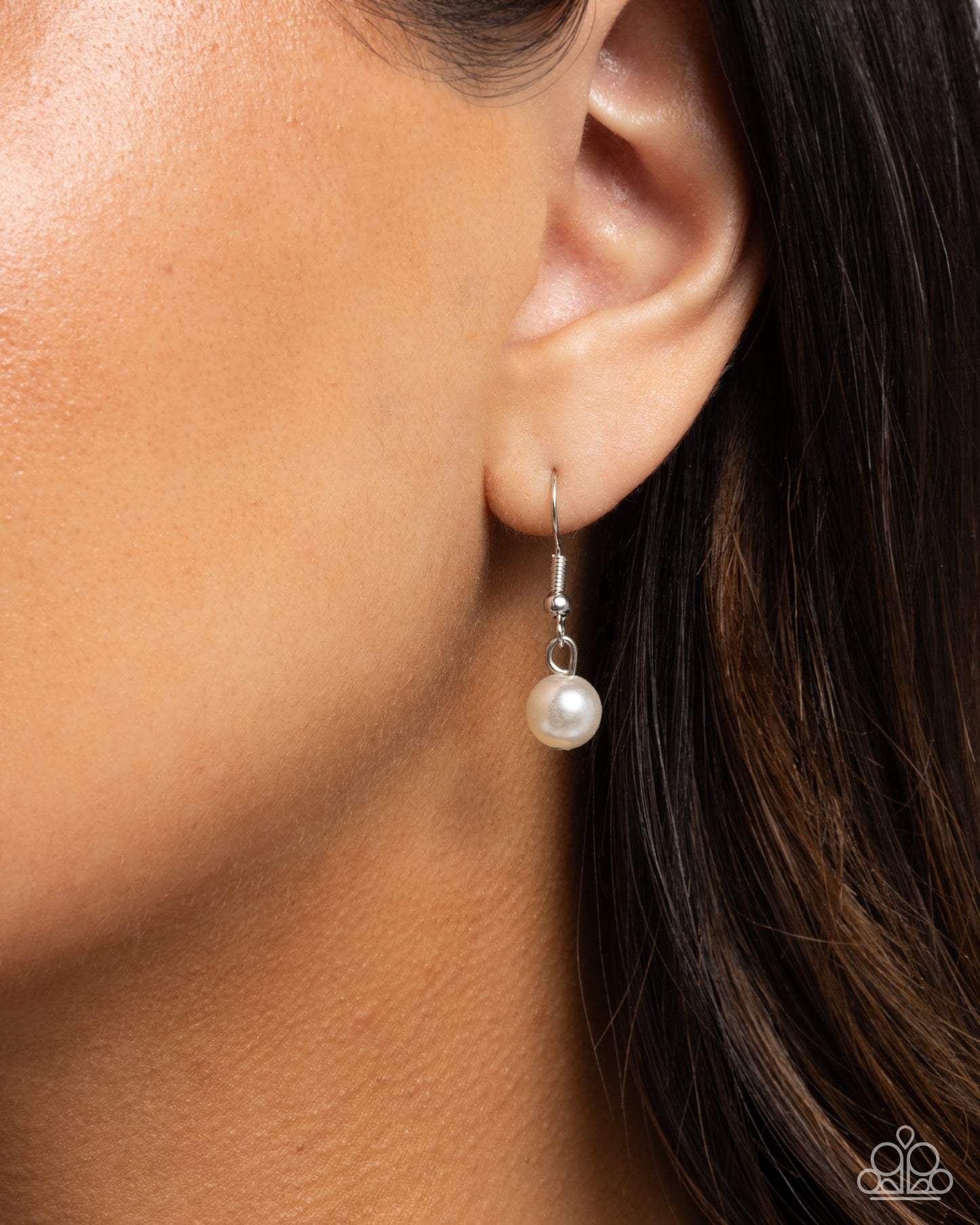 Luxurious Lifestyle - Lanyards - Multi