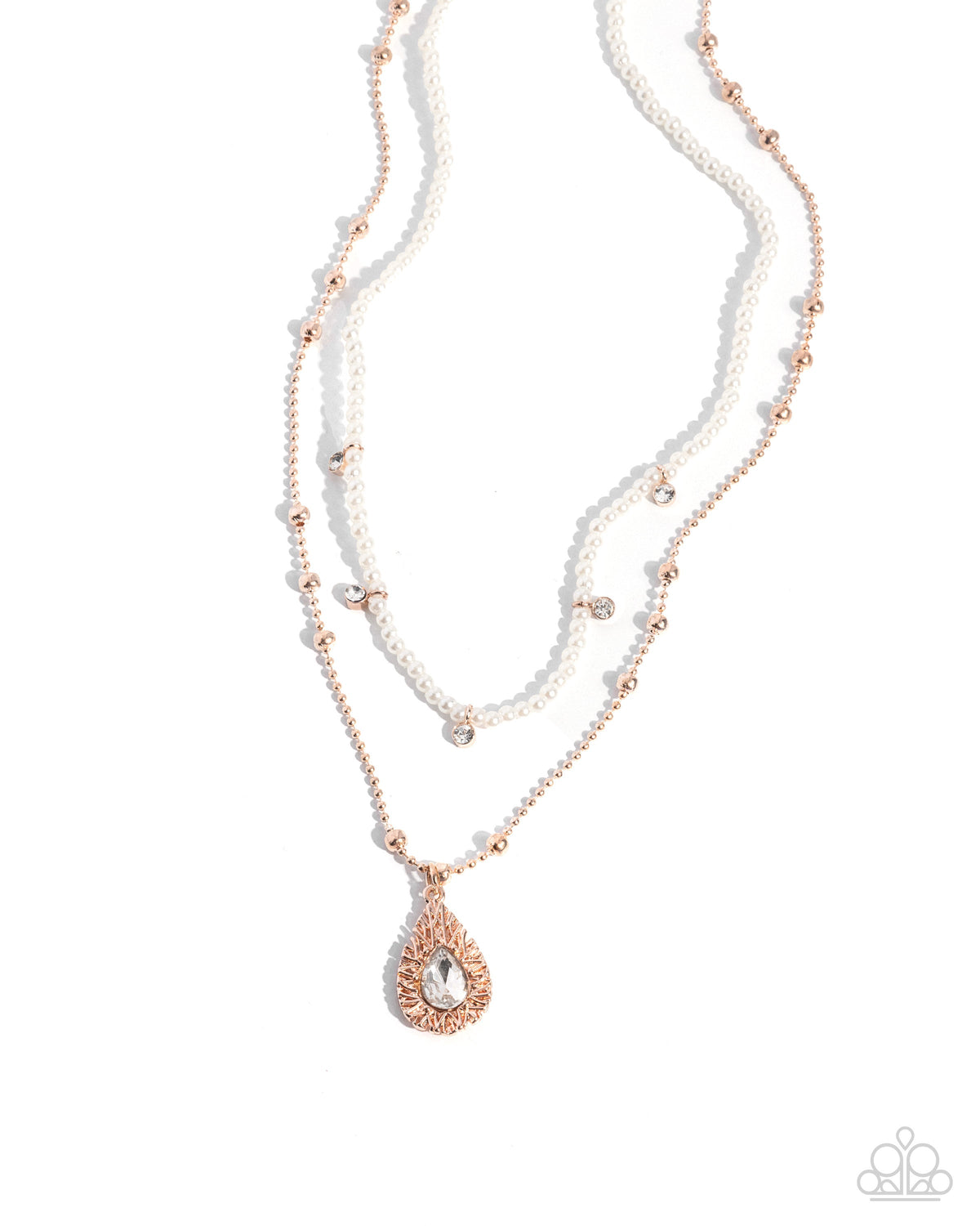 radiant-reminder-rose-gold-p2da-gdrs-431xx