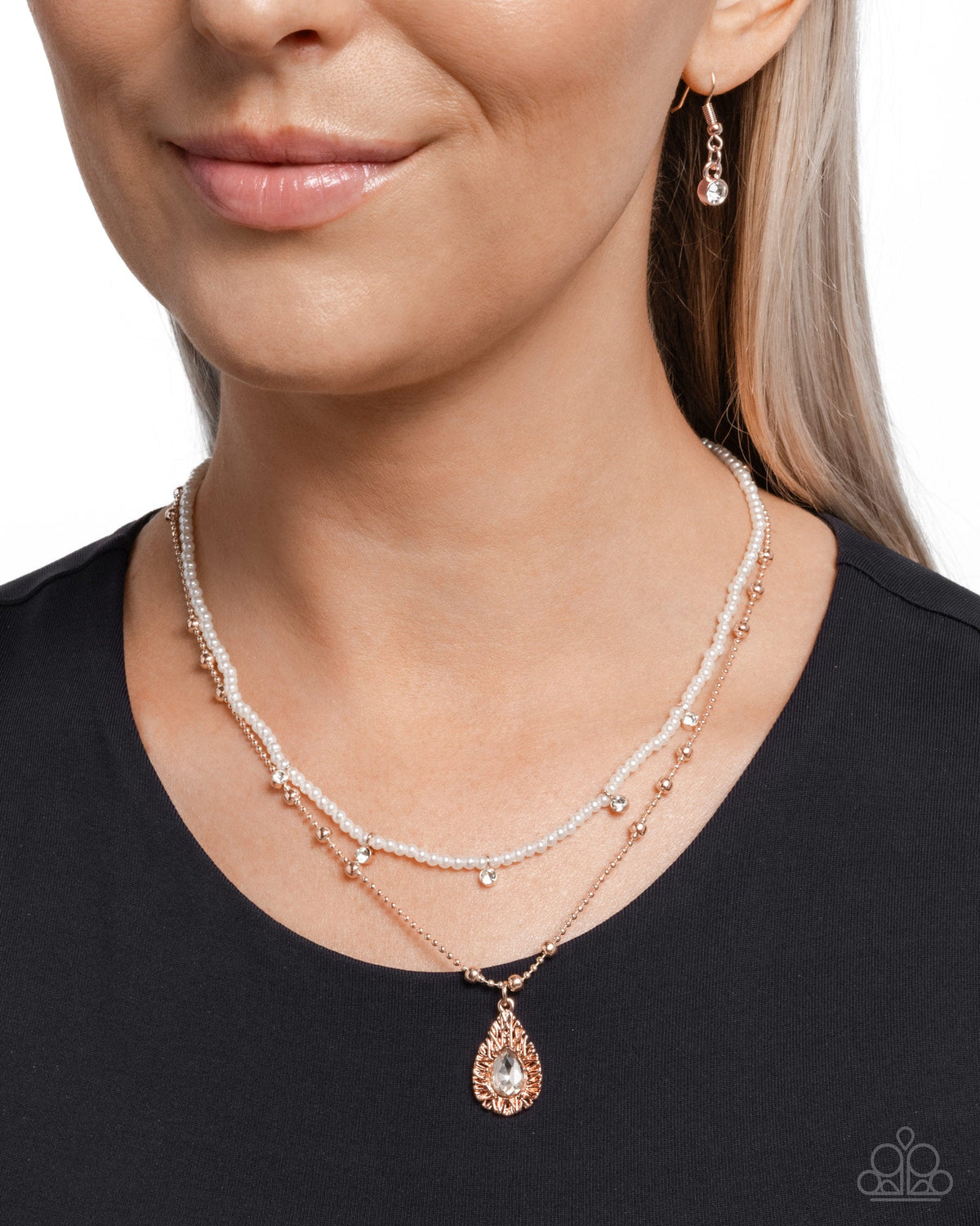 radiant-reminder-rose-gold-p2da-gdrs-431xx