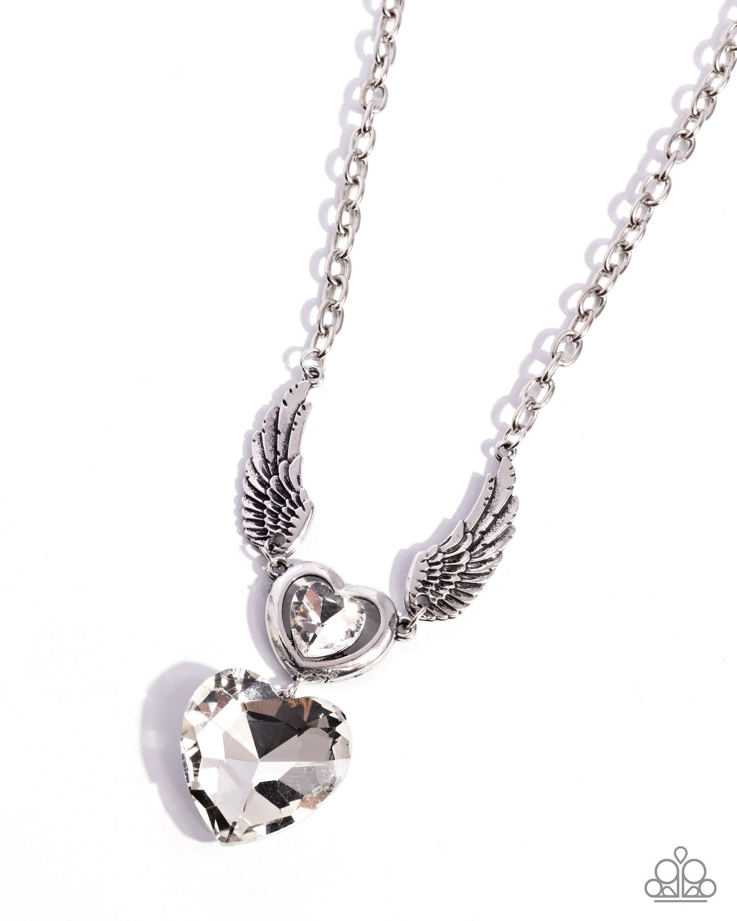 Customer Satisfaction - Hearts