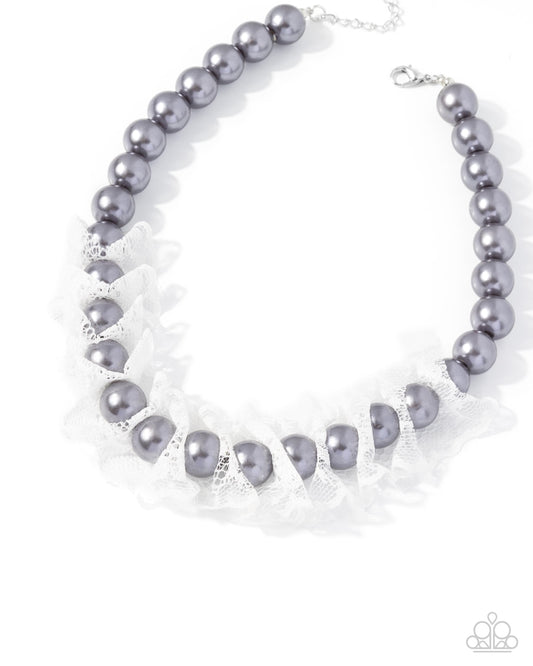 distinguished-desire-silver-p2st-svxx-240xx