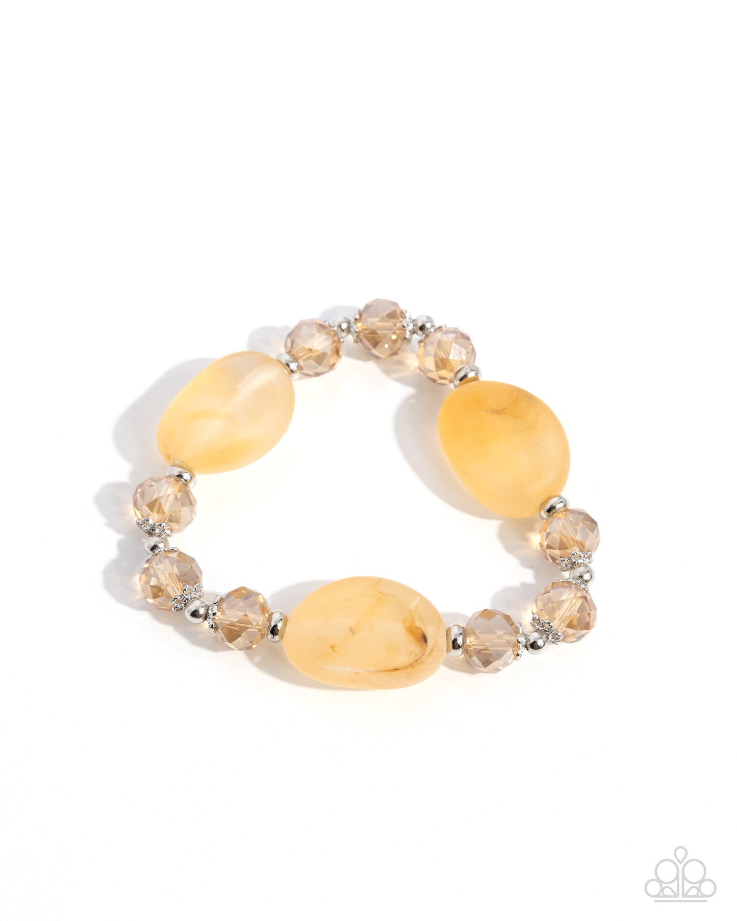 Blended Bliss - Complete Look