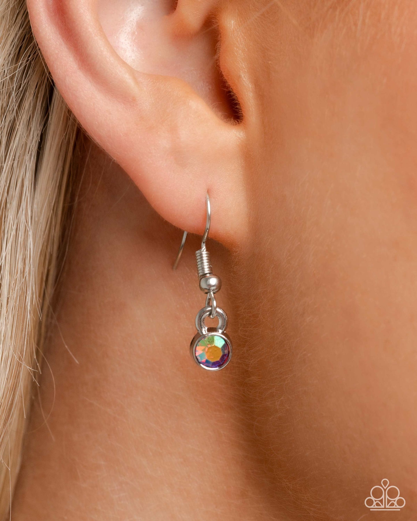 Complete Look - Sets - Flower Vines