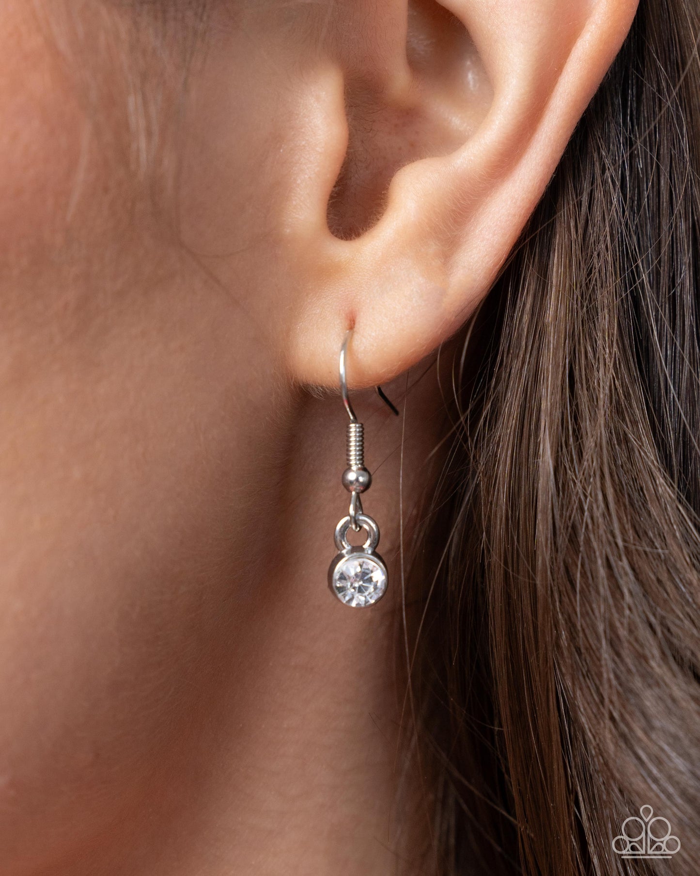 Complete Look - Multi Hearts - Hearts - Sets