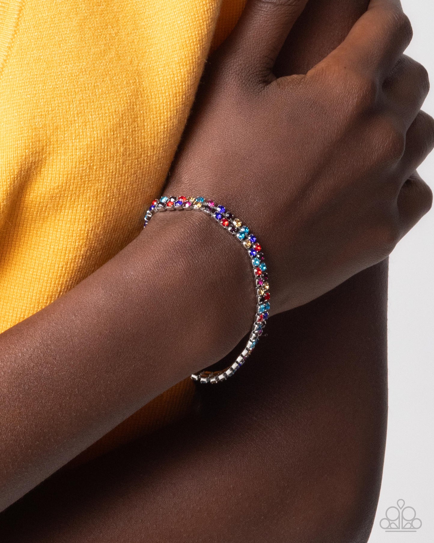 Complete Look - Multi Set