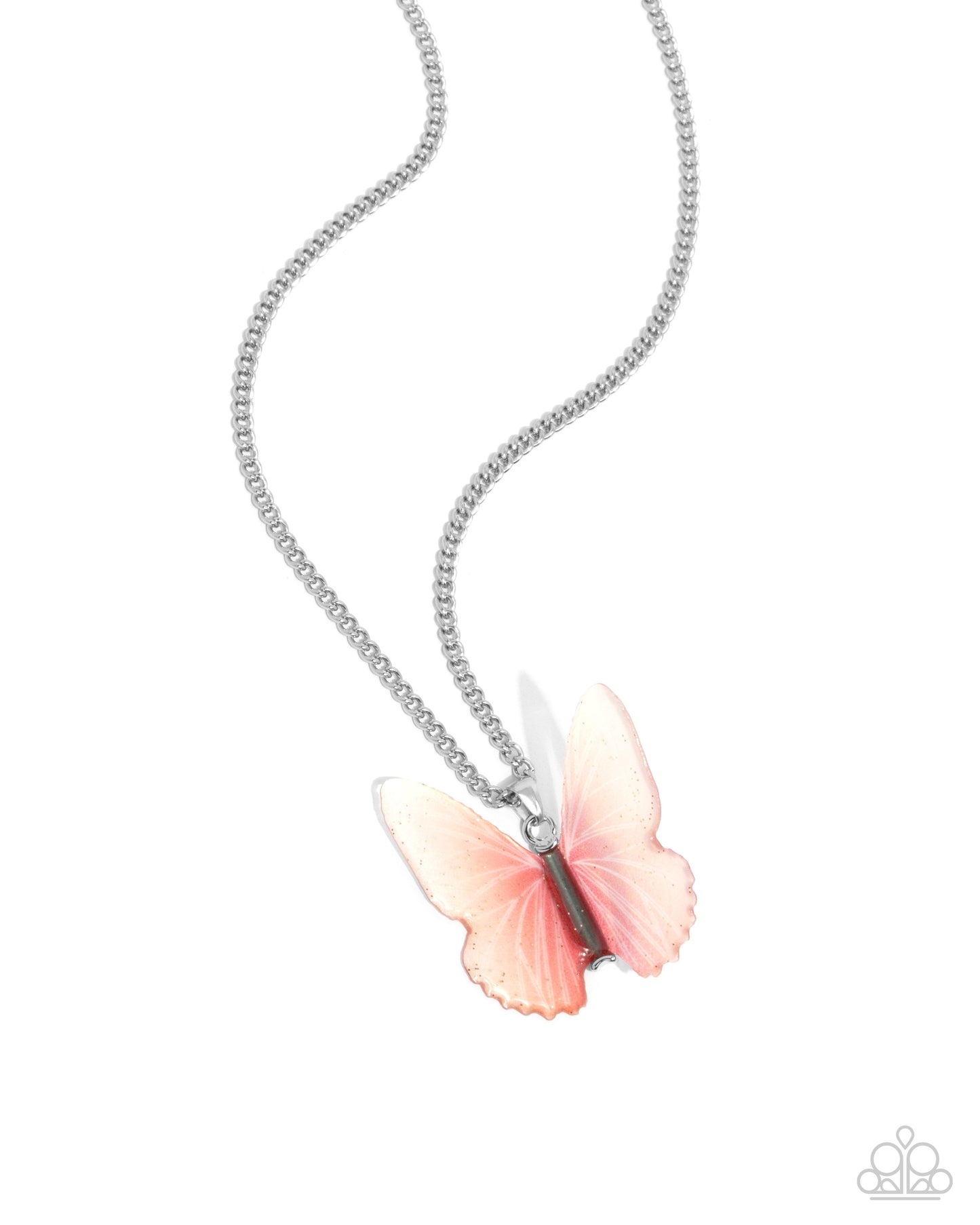 Fancy Flight - Orange - Sets - Complete Look