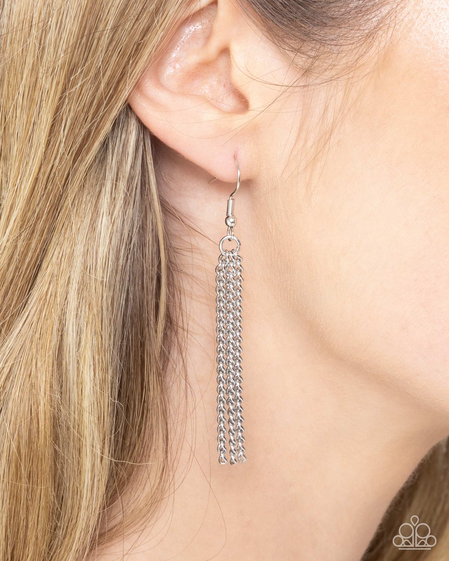 Fancy Flight - Orange - Sets - Complete Look