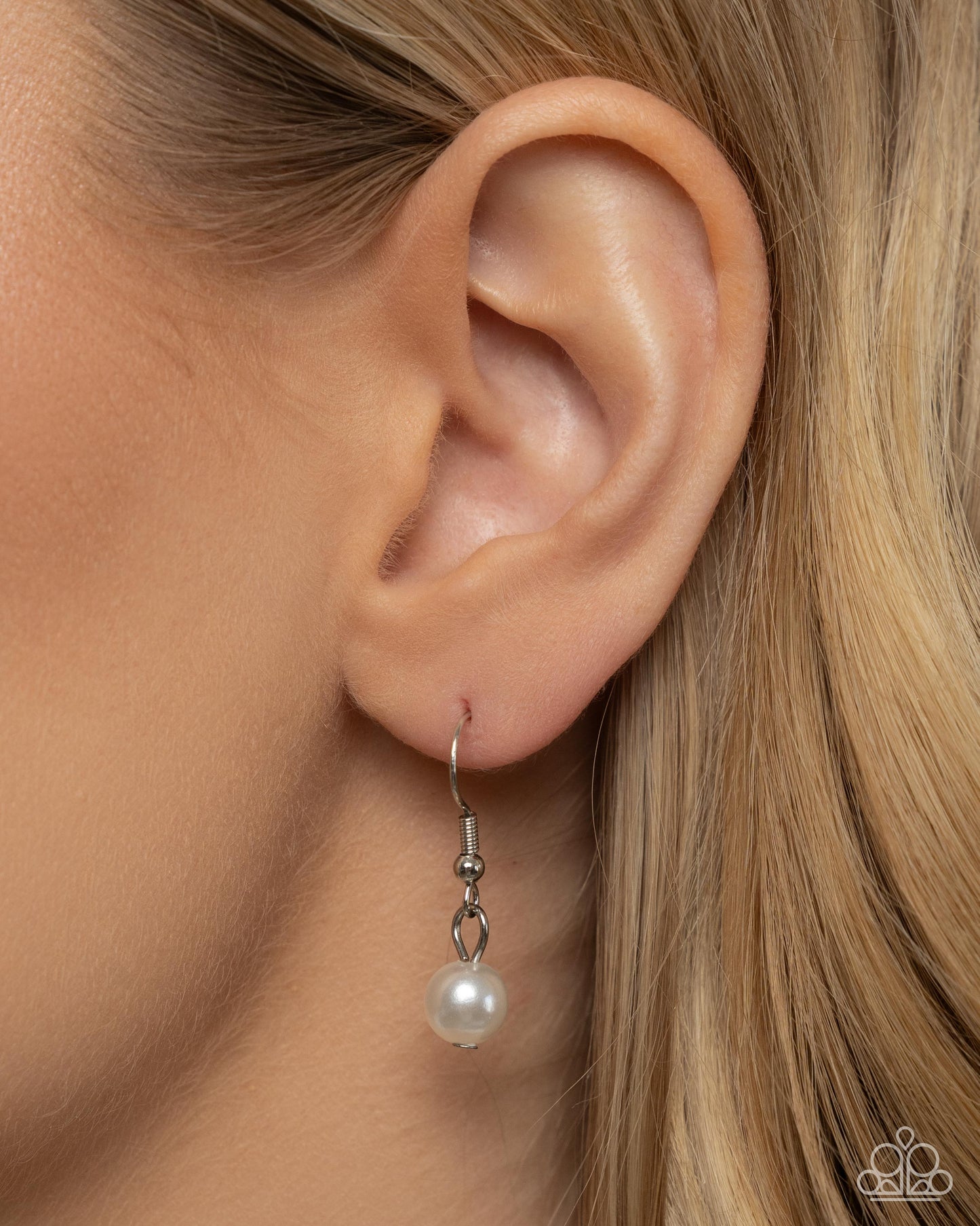 Complete Look - Sets - Flowers Purple/Blue/Yellow