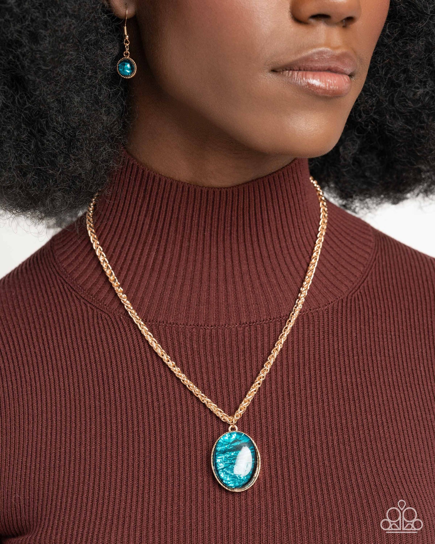 Rule the Light - Sets- Complete Look