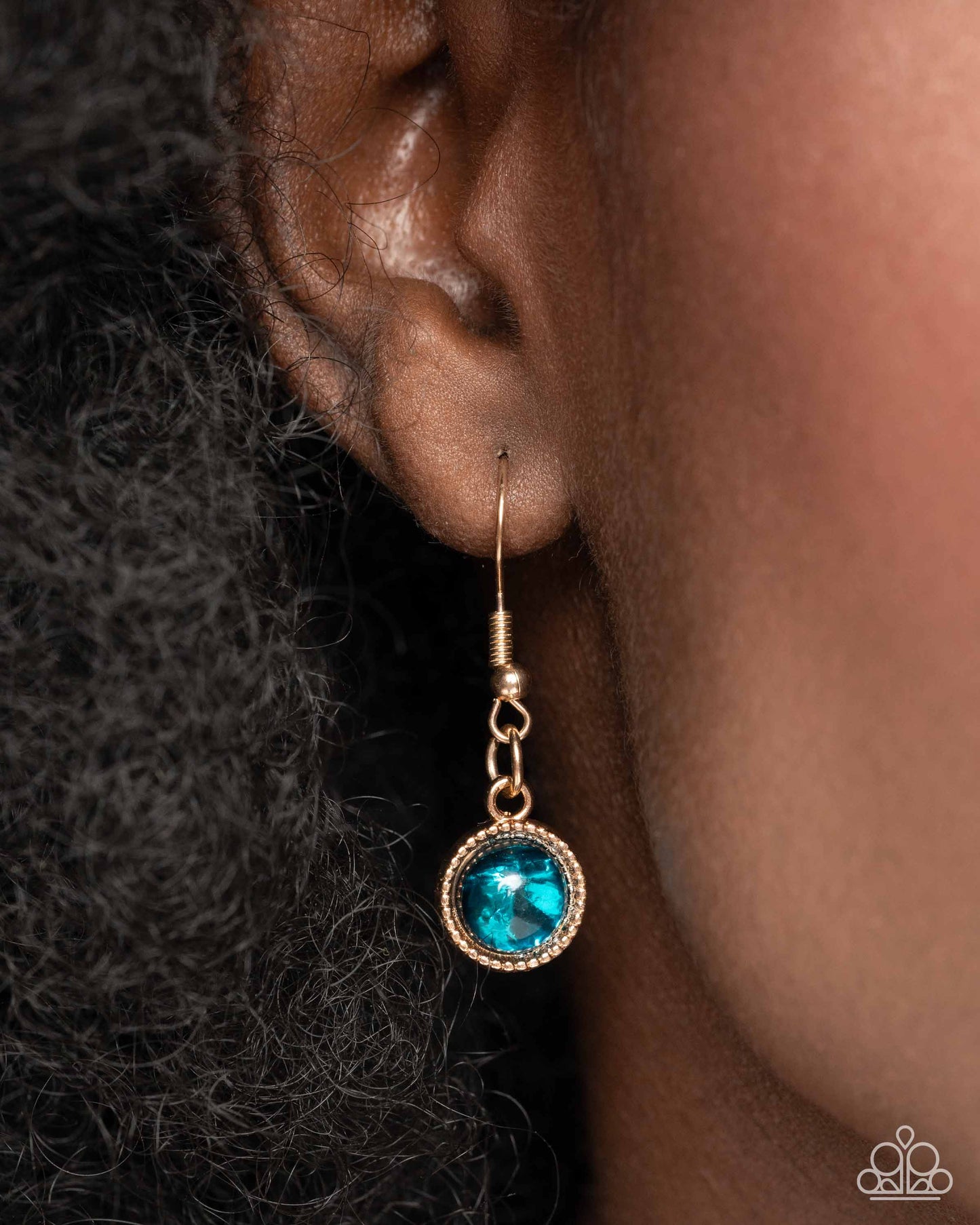 Rule the Light - Sets- Complete Look