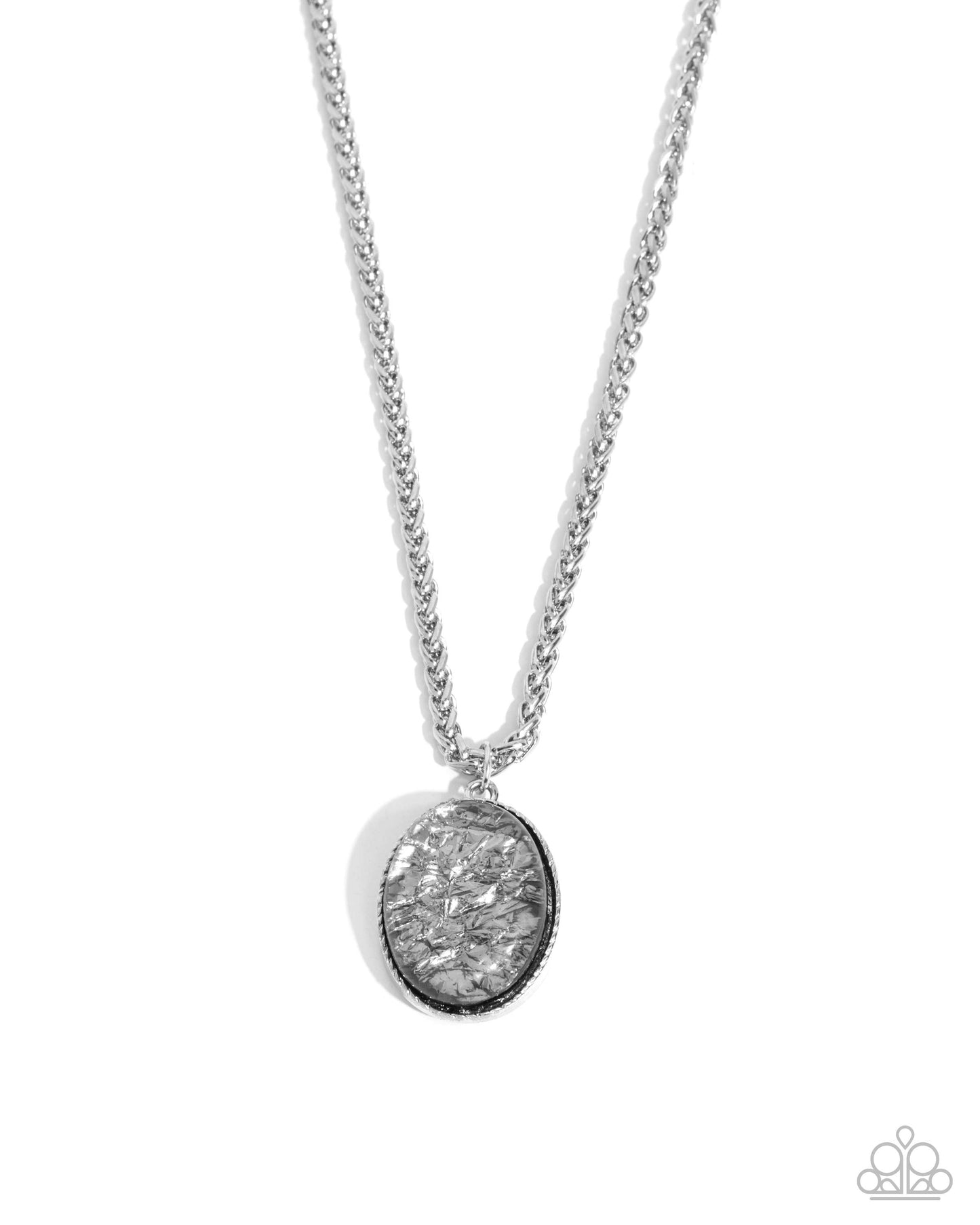 Rule the Light - Sets - Gray Set - Complete Look