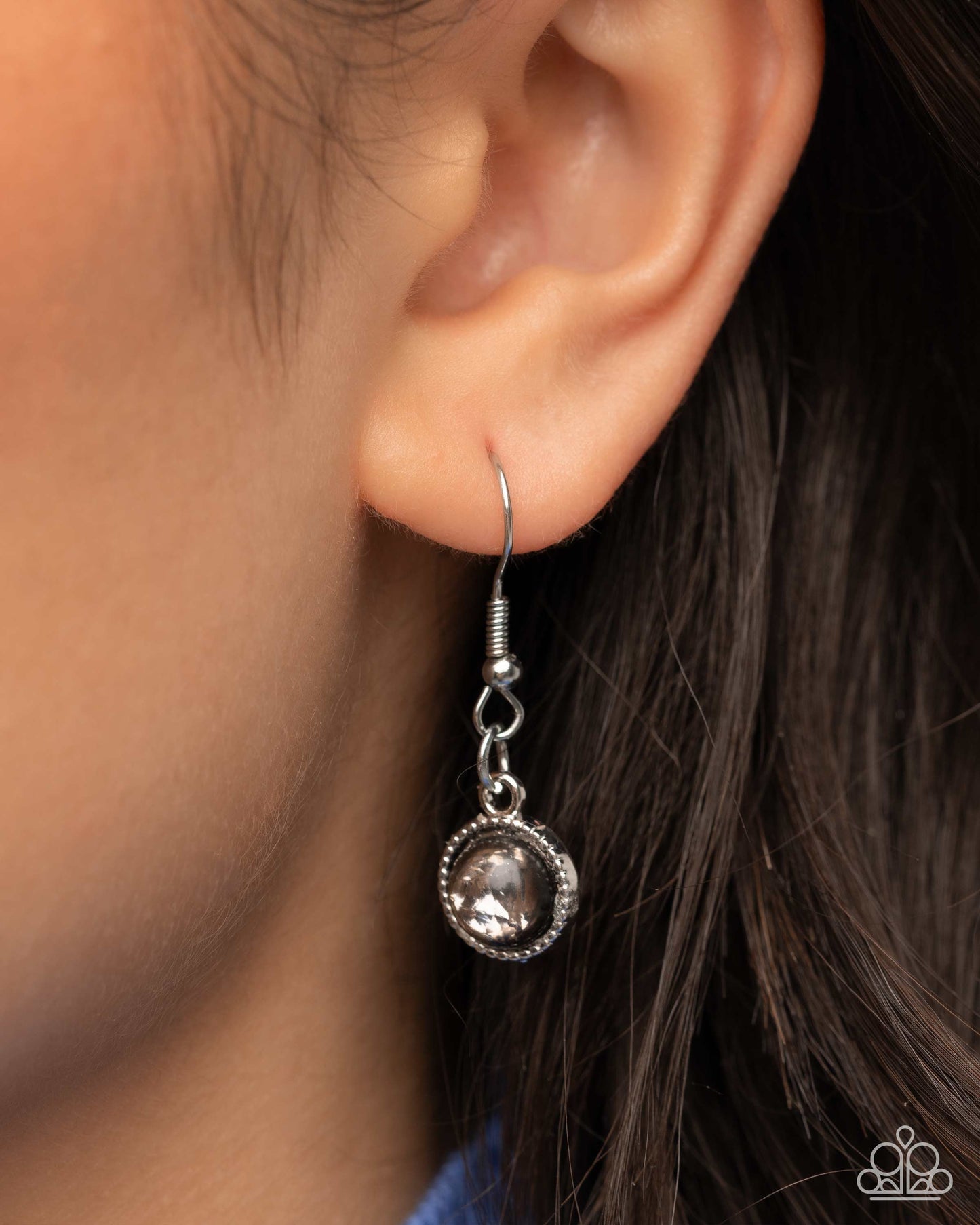 Rule the Light - Sets - Gray Set - Complete Look