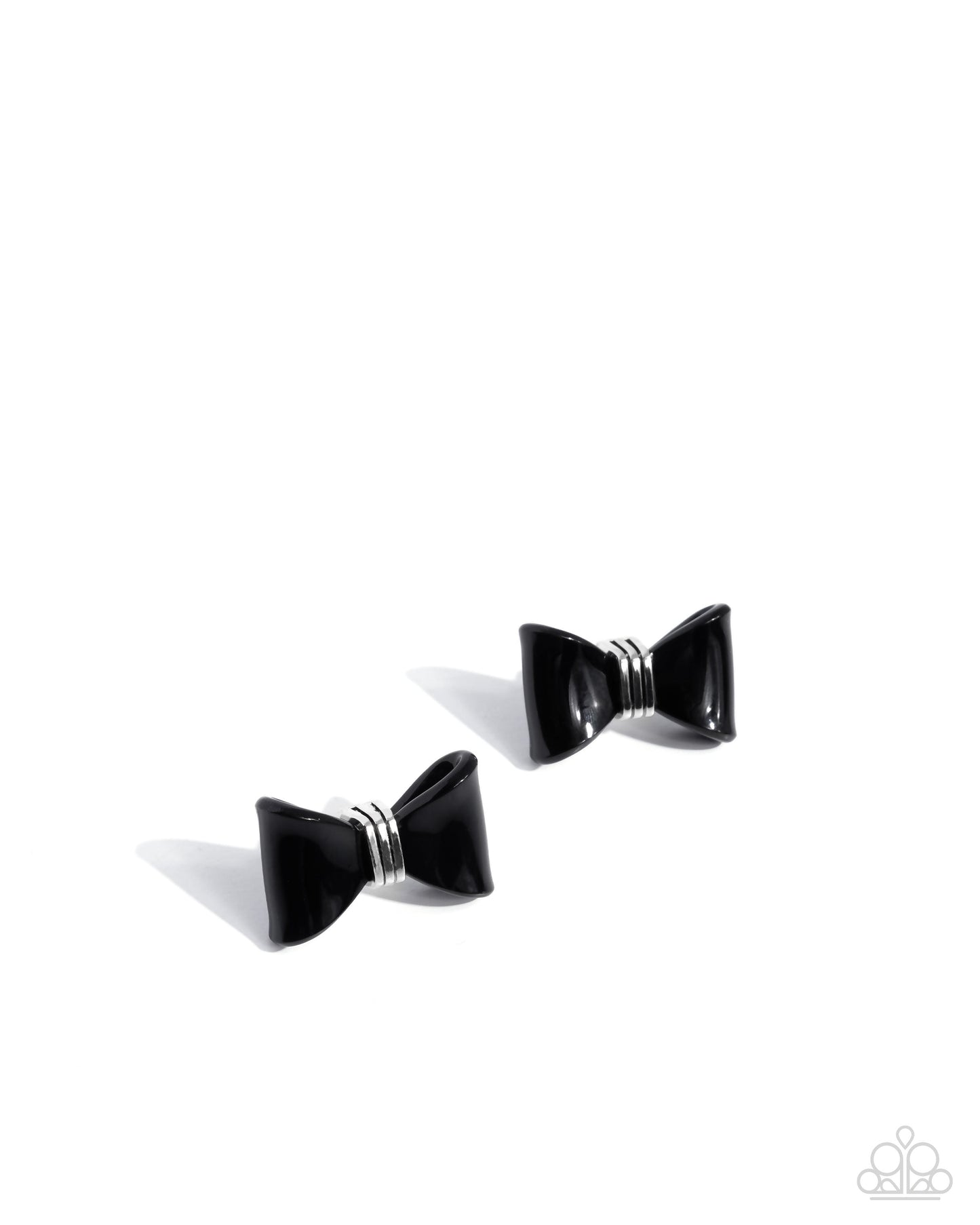 spruced-up-black-p5po-bkxx-289xx