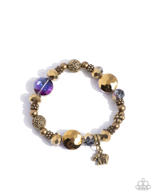 zoology-degree-purple-p9re-prxx-194xx
