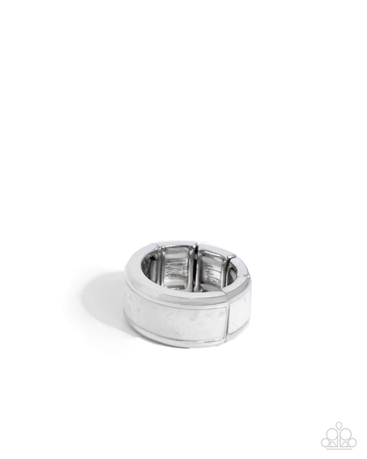 FLECK This Out - Men's - White