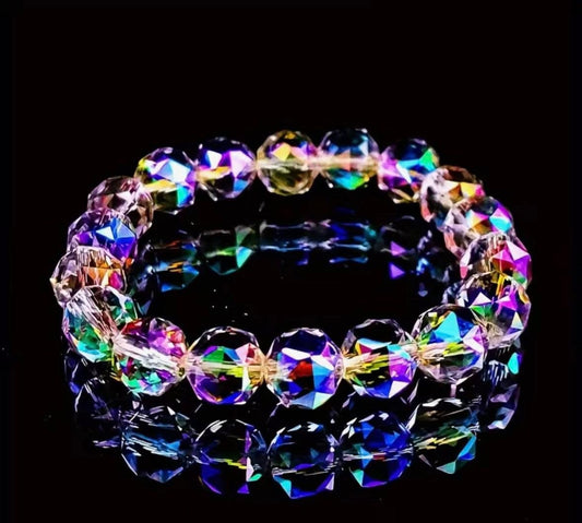Flashing Lights - Multi